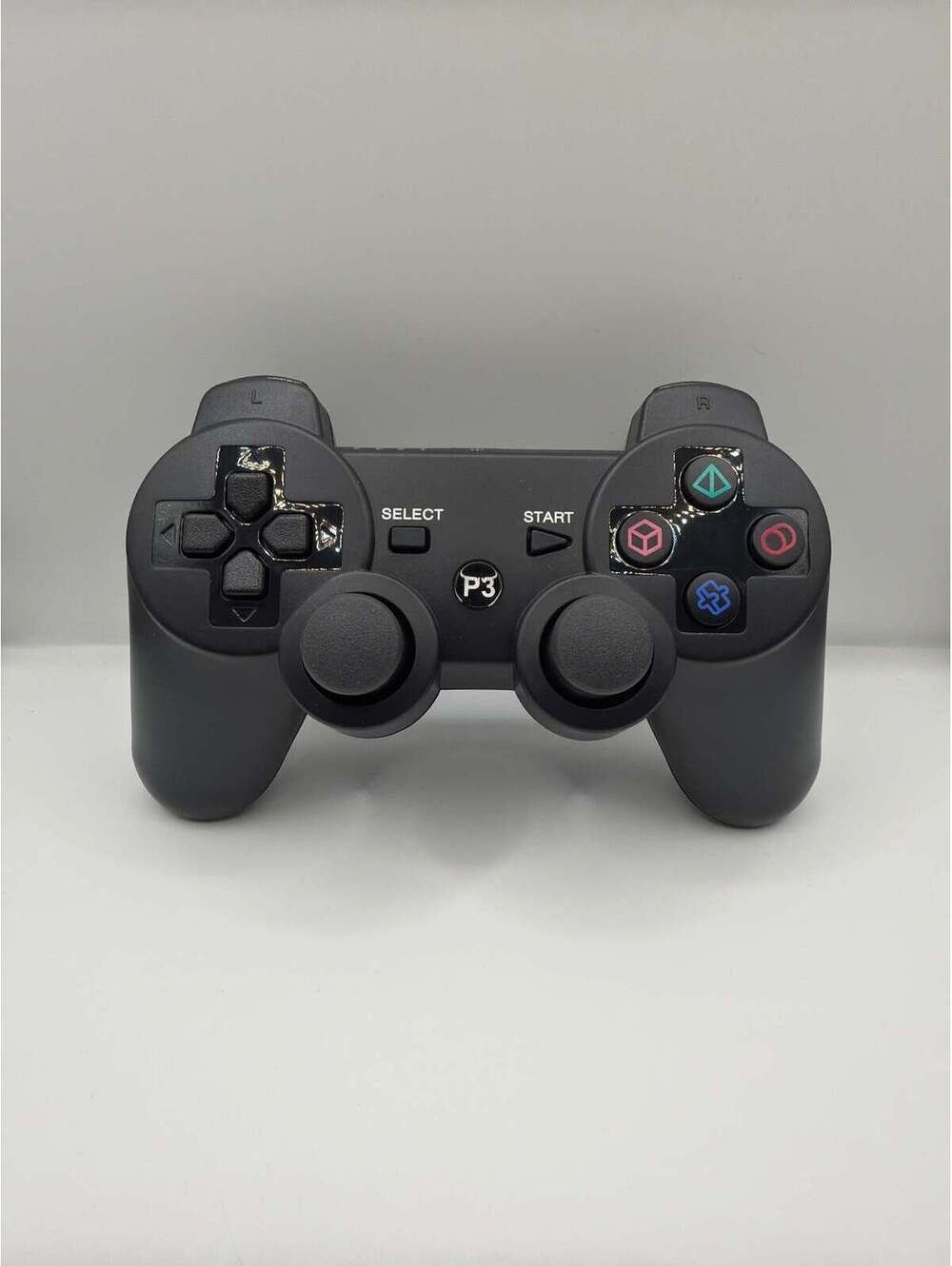 PS3 Wireless Controller